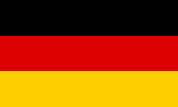 Germany vs: Kemenangan di Panggung, Beban AI, dan Tuduhan Internasional – Semua dalam Satu Cerita