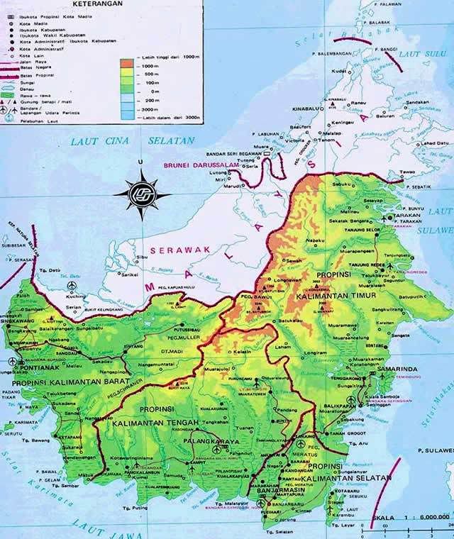 Goncalo Ramos Curi Sorotan: Ronaldo Ke Bangku Cadangan Setelah Gol Brilian