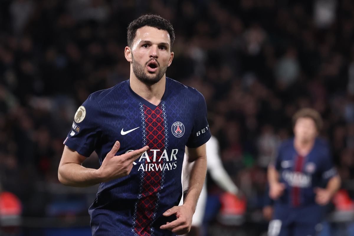 Goncalo Ramos Siap Ikut Jejak Giroud Menangkap Kesempatan di Hadapan Juventus
