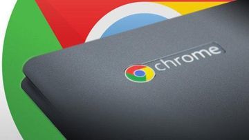 Google Akan Pensiunkan ChromeOS Laptop Bisa Upgrade ke Googlebook OS: Rencana Besar Era Baru Perangkat Google
