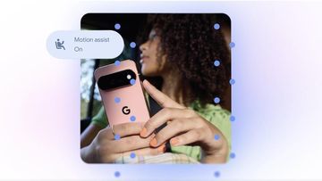Google Siapkan Inovasi Terbaru: 5 Fitur Baru Segera Hadir di HP Android Bisa Kurangi Mabuk Kendaraan