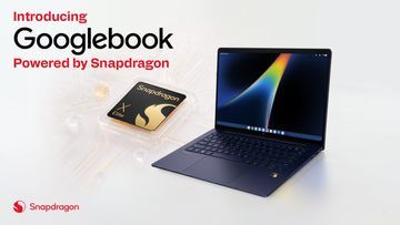 Googlebook Pakai Snapdragon X Elite Ini Keunggulannya: Performa Tinggi dan Efisiensi Energi Terbaru