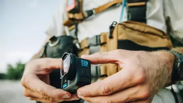 GoPro Beralih ke AI: Merger dengan Perusahaan AI Menyelamatkan Dari Kebangkrutan