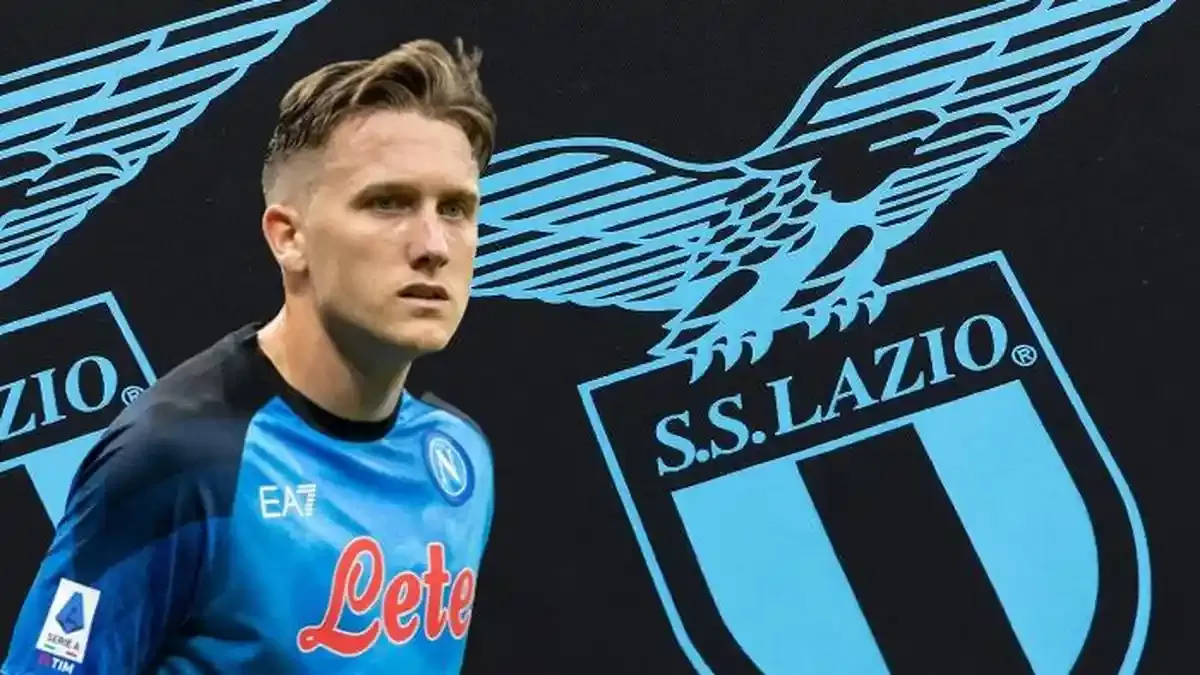 Gudmundsson Transfer: Pedulla Ungkap Prioritas Pindah ke Lazio, Menyisakan Pertanyaan di Fiorentina