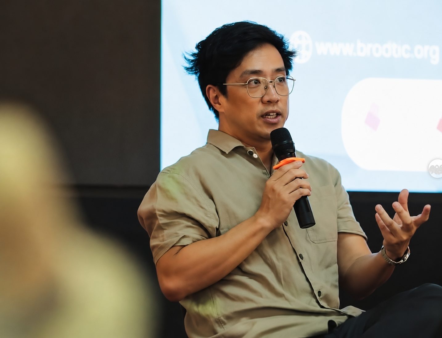 Guncangan di Ekosistem Startup: Putusan Banding Nicko Widjaja dan Ancaman Kemunduran Modal Ventura
