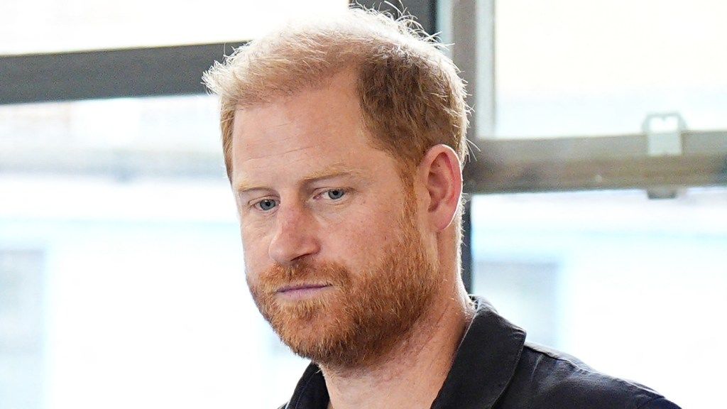 Harry Kane Mengakui Kehebatan Michael Olise: Pemain yang Fantastis Menjadi Andalan Sayap
