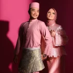 heboh-konten-pre-wedding-rio-ramadhan-dan-jeje-slebew-tampil-bak-pengantin-benarkah-akan-menikah-150x150 Ensiklopedia