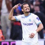 iliman-ndiaye-pasang-target-tinggi-bersama-manchester-city-ambisi-trofi-dan-rencana-karir-baru-150x150 Ensiklopedia