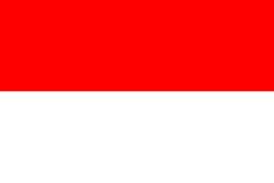 Indonesia Diguncang Rentetan Gempa: Dari Aktivitas Sesar Aktif Jawa Barat Hingga Isu Kematian Penyintas di NTT
