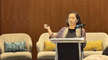 Indonesia Raih Prestasi Global: Masuk 5 Besar Pengguna ChatGPT Codex, Namun Tantangan Kesenjangan AI Menanti