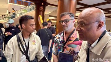 Indosat dan Adobe Bersinergi, Menjadi Penggerak Revolusi Kreator Konten Indonesia