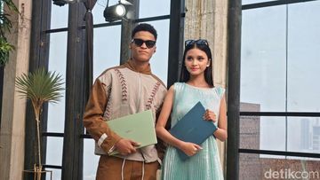 Infinix Xbook 14 Neo Resmi Meluncur, Laptop Ringan Berperforma Tinggi dengan Harga Kompetitif