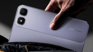 Infinix XPAD 30 Pro: Tablet Murah dengan Layar 2.5K Resmi Rilis di RI 8 September