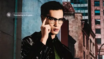 Inovasi Baru Meta: Ray-Ban Meta Audio Hadir Tanpa Kamera dengan Daya Tahan Baterai 12 Jam