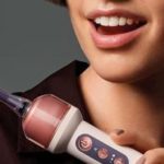 inovasi-masa-depan-mengulas-kecanggihan-sikat-gigi-rp-10-juta-dari-dyson-dengan-teknologi-ai-150x150 Ensiklopedia
