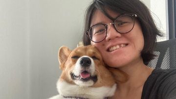 Inovasi Teknologi untuk Kemanusiaan: Cara Relawan RI Gunakan ChatGPT untuk Bantu Adopsi Anjing Telantar