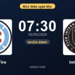 inter-milan-siap-simpan-hakan-calhanoglu-dengan-potongan-gaji-ungkap-rencana-lautan-finansial-150x150 Ensiklopedia