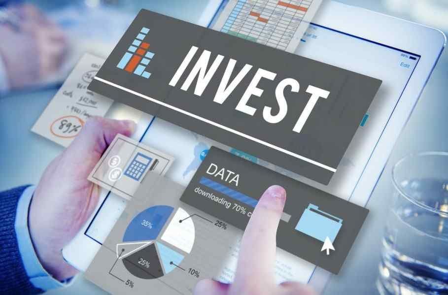 Investasi Cerdas! Kekayaan Daesung BIGBANG Melejit Berkat Apartemen Mewah di Pinggir Sungai Han