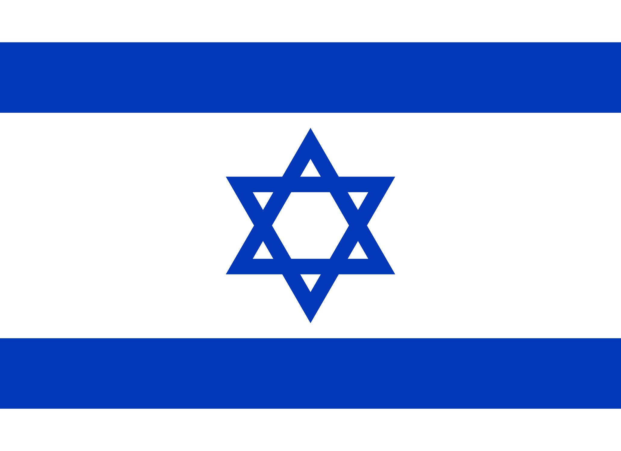 Israel Mempertegas Pendiriannya: Federasi Sepak Bola Israel Tanggapi Keputusan Timnas Irlandia
