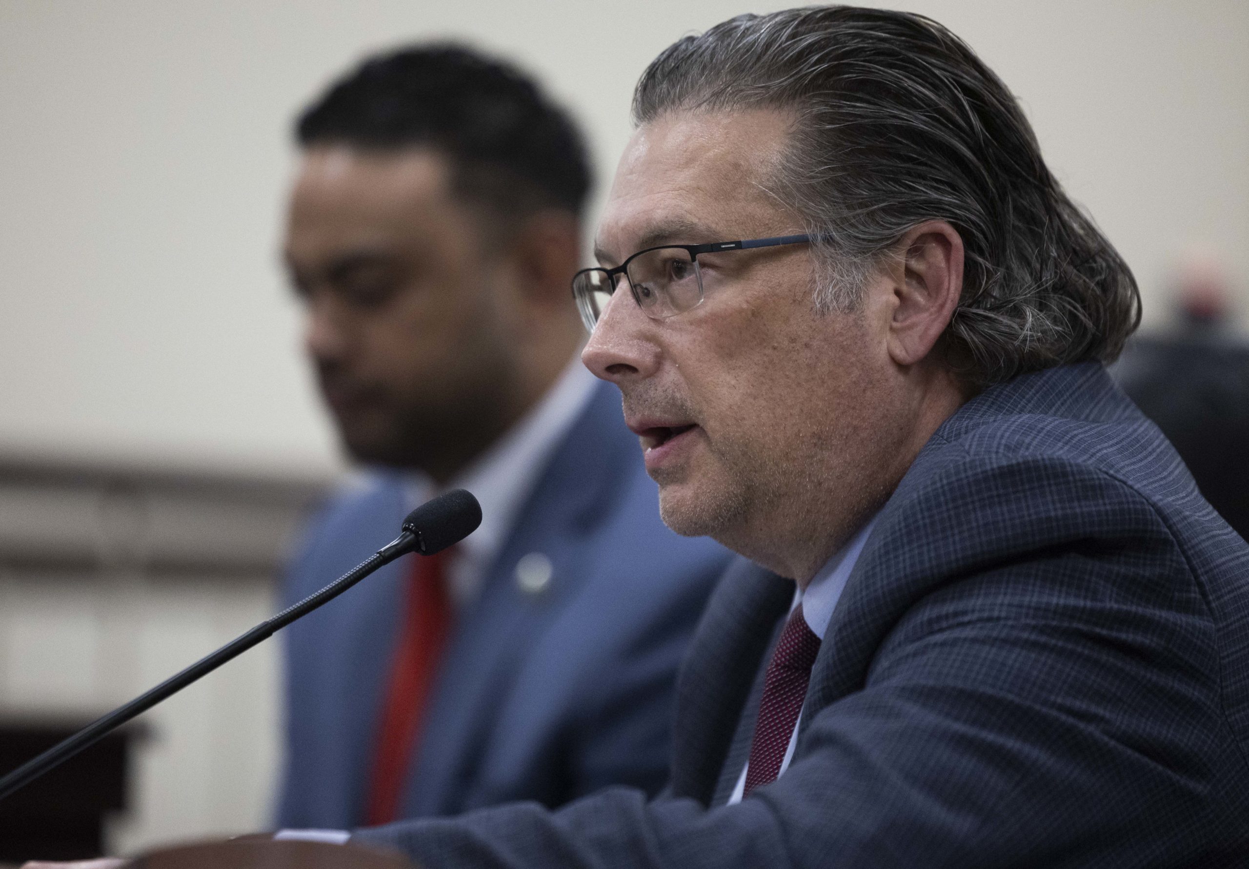 Italia Panggil Sembilan Bintang Baru: Vergara, Kayode, dan Romano Memperkuat Skuad Nasional