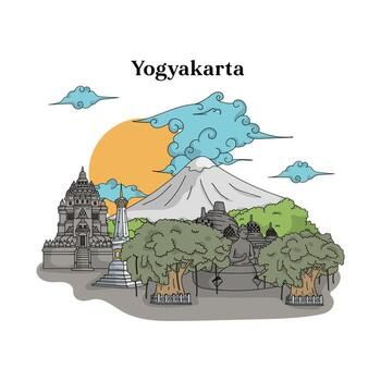 Jogja Siaga: Dari Ancaman Kekeringan Ekstrem hingga Guncangan Gempa Cilacap