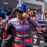 jorge-martin-menemukan-pelajaran-baru-di-aragon-meski-tidak-menang-150x150 Ensiklopedia