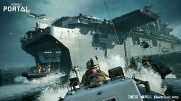 Kabar Gembira bagi Gamer! Epic Savings Sale Hadirkan Daftar Game PC Diskon Hingga 90 yang Patut Dilirik
