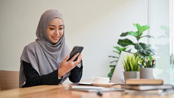 Kabar Gembira Infrastruktur Digital: Bali Towerindo Menang Banding VS Pemkab Badung Ini Dampak Bagi Sinyal 4G-5G