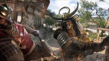 Kabar Gembira! Sony Diskon Game PS4 dan PS5 Hingga 90 Persen, Intip Daftar Judul Wajib Beli Berikut Ini
