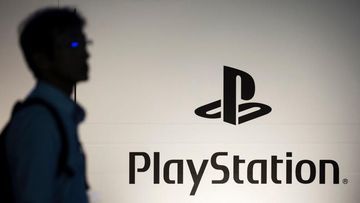 Kabar Gembira! Sony Setuju Bayar Hampir Rp 141 Miliar ke Jutaan Gamer PlayStation Akibat Masalah Harga Digital
