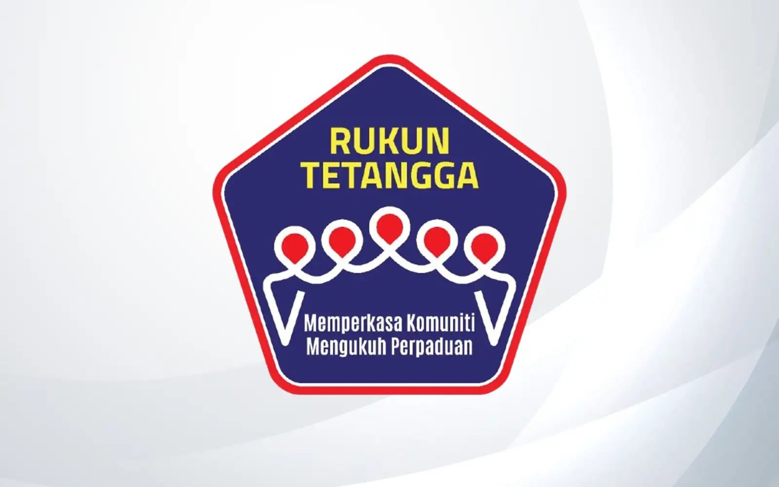 Kasus Penyekapan Sadis: Taufik Hidayat Resmi Dilimpahkan ke Kejari Kabupaten Bandung, Terancam Pasal Berlapis