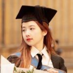 kate-wenqi-zhu-dari-gaya-hidup-glamour-ke-puncak-akademik-lulusan-terbaik-oxford-150x150 Ensiklopedia