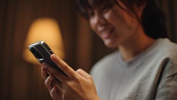 Kebijakan Kuota Internet Tak Hangus: Mengupas Dampak Signifikan bagi Industri Telekomunikasi dan Perlindungan Konsumen