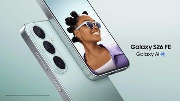 Kejutan Baru! Samsung Buka Reservasi Galaxy S26 FE Ada Diskon Rp 500 Ribu dan Berbagai Bonus Menarik