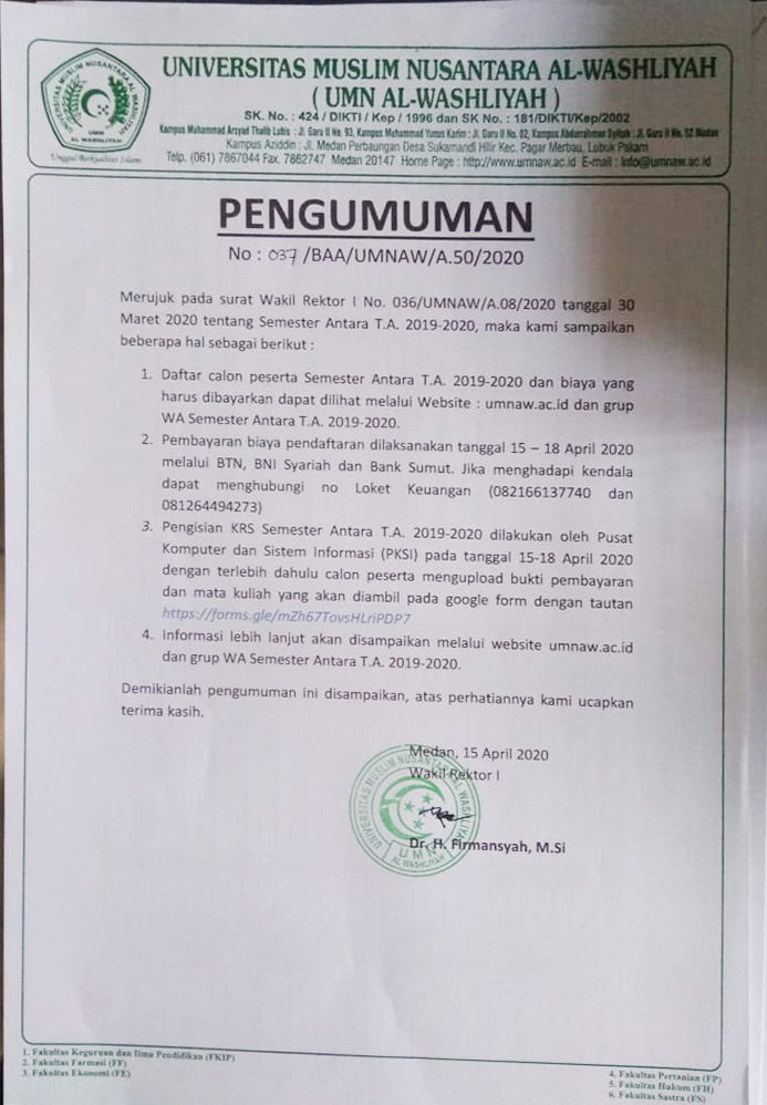 Kejutan Besar! Leo-Daniel Siap Guncang Final Asian Games 2026 Lawan Juara Dunia Liang-Wang