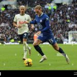 kejutan-bursa-transfer-mykhailo-mudryk-resmi-gabung-tottenham-demi-reuni-dengan-roberto-de-zerbi-150x150 Ensiklopedia