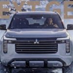 kembalinya-sang-legenda-mitsubishi-pajero-generasi-kelima-resmi-meluncur-dengan-teknologi-off-road-mutakhir-150x150 Ensiklopedia