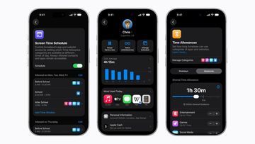 Kenapa Baterai iPhone Cepat Habis Setelah Update? Simak Penjelasan Lengkapnya