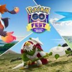 keseruan-pokemon-world-championships-2027-di-singapura-sorotan-acara-global-yang-menggebrak-150x150 Ensiklopedia