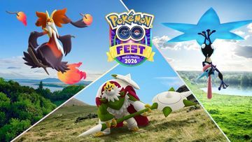 Keseruan Pokemon World Championships 2027 di Singapura: Sorotan Acara Global yang Menggebrak