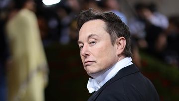 Ketegangan Berlanjut: Elon Musk Berantem Lagi Sama Chess.com, Diledek Nggak Bisa Main Catur