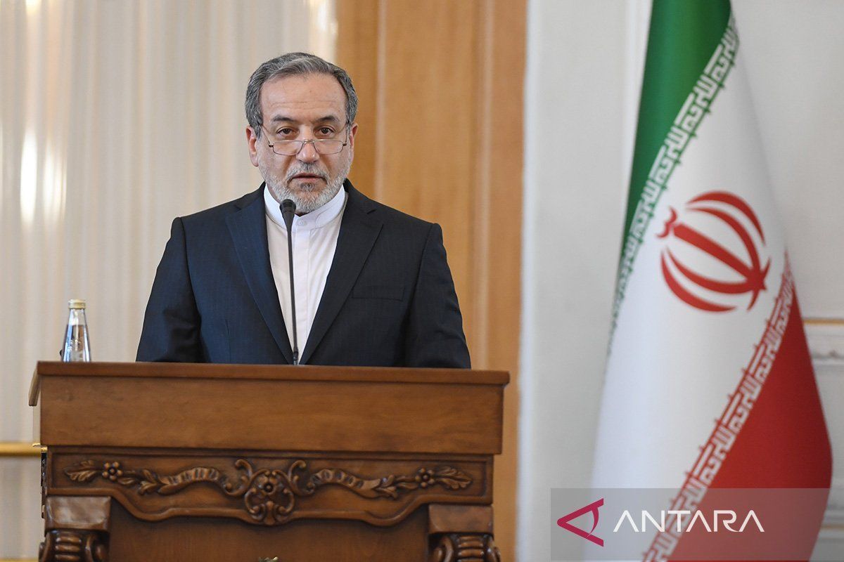 Ketegangan Memuncak! Parlemen Iran Beri Peringatan Keras: Era Respons Proporsional Telah Berakhir