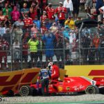 kilas-balik-tragedi-monza-2018-mengapa-vettel-geram-usai-insiden-kontroversial-dengan-hamilton-150x150 Ensiklopedia