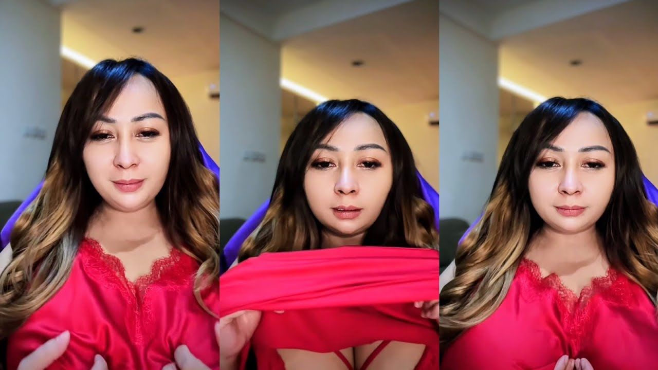 Kimi Antonelli Ungkap Kekaguman Mendalam pada Kehebatan Max Verstappen di F1