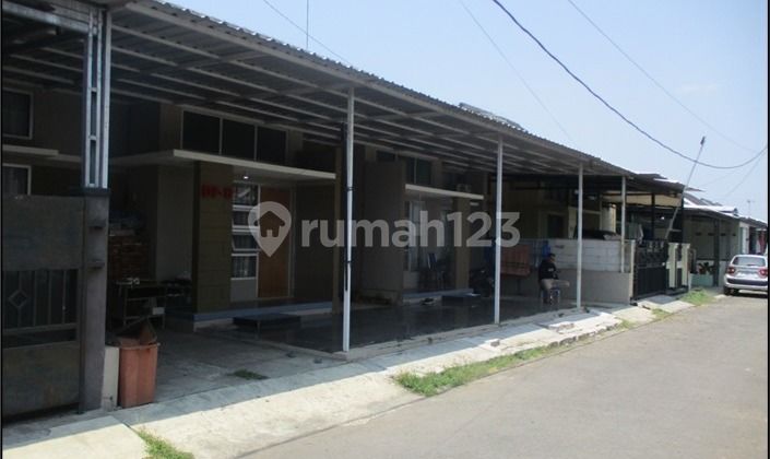 Kisah Inspiratif Kiper Veteran Tanjung Verde: Perubahan Hidup Pasca Keajaiban di Piala Dunia 2026