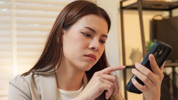 Komdigi Tegaskan Kabar Pemadaman Internet Nasional Adalah Hoaks, Layanan Dipastikan Tetap Aman
