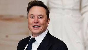 Konflik Platform Digital: YouTube-TikTok Tolak Iklan Dokumenter yang Bikin Jengkel Elon Musk