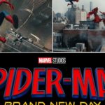 kontras-box-office-the-dog-stars-melempem-spider-man-brand-new-day-siap-cetak-sejarah-baru-150x150 Ensiklopedia
