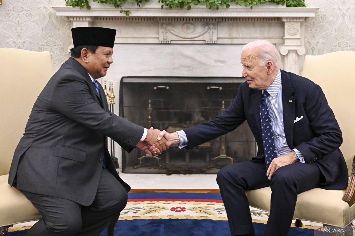 Kontroversi di Hari Libur: Dari Skandal Etika Trump hingga Perayaan Tradisional Labor Day yang Beragam