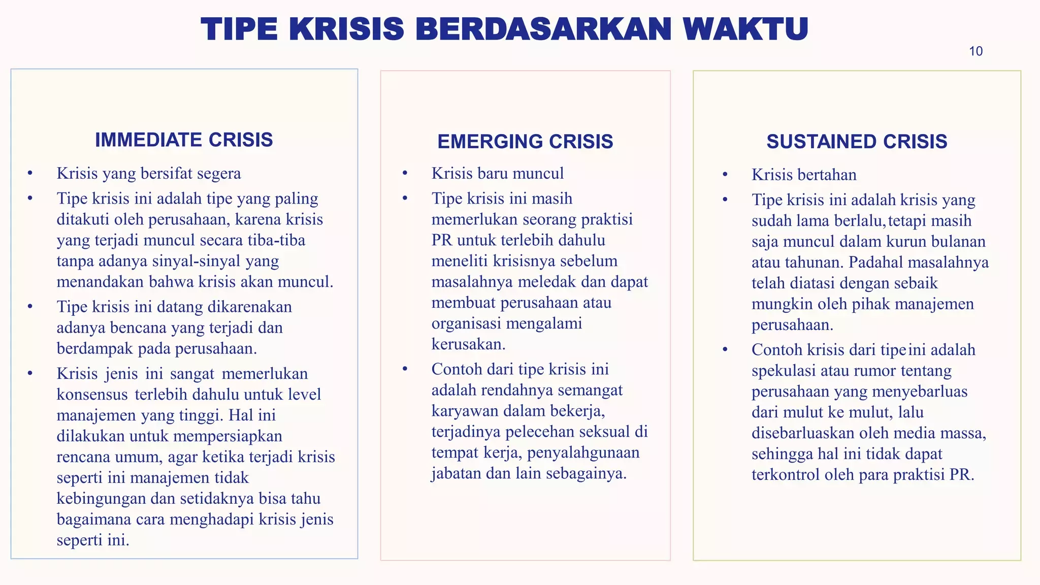 Krisis Karhutla Melanda Indonesia: 180 Tentara Jepang Siap Terjun ke Kalimantan